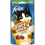 Felix Party Mix Original Mix 60 g – Zboží Mobilmania