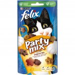 Felix Party Mix Original Mix 60 g – Zbozi.Blesk.cz