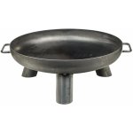 Haushalt international Rondo 55 cm – Zboží Mobilmania