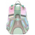 Stil Prime Sparkle set – Zboží Dáma