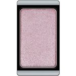 Artdeco Eye Shadow Duochrom 297 Rosy Heart Throb 0,8 g – Zboží Dáma