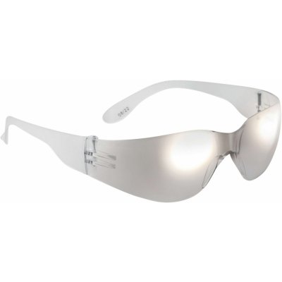 Delta Brava2 Light Mirror zrcadlové – Zboží Dáma