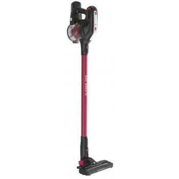 Hoover HF222MH 011