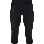 Kilpi pánské legíny Terry-m černá – Zboží Dáma Kilpi pánské legíny Terry-m černá – Zboží Dáma