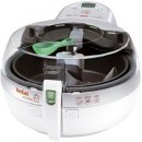 Tefal GH 806031 ActiFry