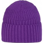 Buff Knitted & fleece beanie 132336-605-10-00 – Hledejceny.cz