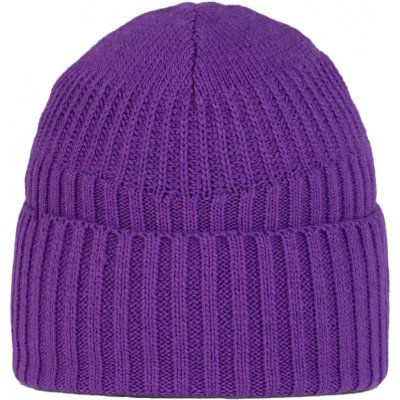 Buff Knitted & fleece beanie 132336-605-10-00 – Hledejceny.cz