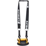 Levelys Přenášecí popruh k přísavce AKU-120 – HobbyKompas.cz