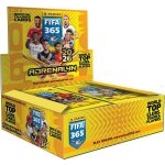 PANINI FIFA 365 2025/2026 - ADRENALYN BOX – Zboží Mobilmania
