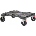 DeWalt ToughSystem 2.0 DWST08530-1 – Zboží Dáma