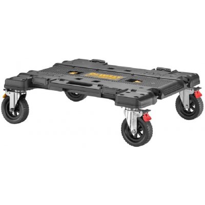 DeWalt ToughSystem 2.0 DWST08530-1 – Sleviste.cz