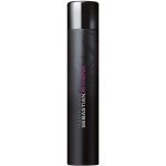 Sebastian Re Shaper Hairspray 400 ml – Zboží Dáma