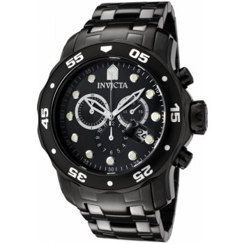 Invicta 0076