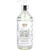 Mýdlo Saponificio Varesino mycí gel levandule 500 ml