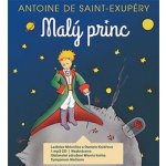 Malý princ – Hledejceny.cz