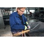 Bosch GWS 18V-10 Professional 0 601 9J4 002 – HobbyKompas.cz