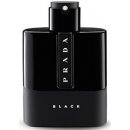 Prada Luna Rossa Black parfémovaná voda pánská 100 ml tester