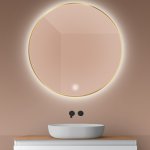 Oltens Nordlis 64110800 – Hledejceny.cz