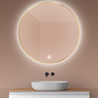 Oltens Nordlis 64110800 – Hledejceny.cz