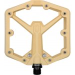 Crankbrothers Stamp 1 Small pedály – Zboží Dáma
