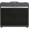 Kombo Fender Bassbreaker 45 Combo