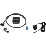 Bluetooth A2DP / handsfree modul pro VW, Škoda, Seat 552hfvw003 552hfvw003 | Zboží Auto