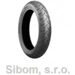 Bridgestone SC2 120/70 R15 56H – Zbozi.Blesk.cz