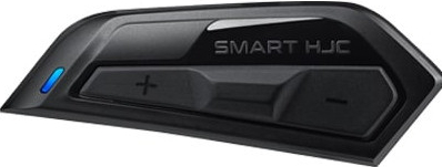 HJC SMART 11B