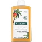 Klorane šampon Mangue 400 ml – Sleviste.cz