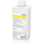 Ecolab Skinsept Mucosa dezinfekční roztok před operačními zákroky 500 ml – Zboží Dáma