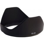 Fujifilm sluneční clona pro XF 10-24mm – Zboží Živě