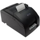 Epson TM-U220PD C31C518052