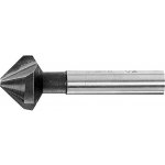 Makita P-73558 – Hledejceny.cz