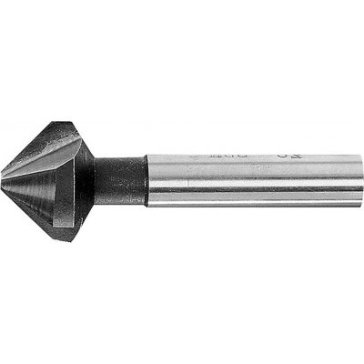 Makita P-73558 – Hledejceny.cz