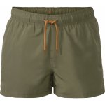 Livergy pánské koupací kraťasy – Zboží Mobilmania