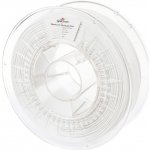 Spectrum Huracan PLA 1.75mm SIGNAL WHITE 1kg – Zboží Živě