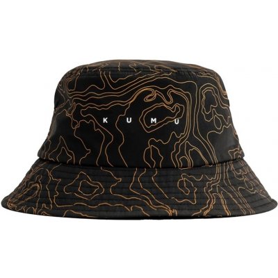 Kumu Contour – Zboží Dáma