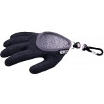 Zeck Rukavice Magnet Release Landing Glove Pravá – Zboží Mobilmania