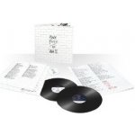 Pink Floyd - The Wall Vinyl Edition LP – Hledejceny.cz