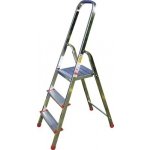 Enpro 144088 – Zboží Mobilmania