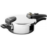 Kolimax Biomax s Bio ventilem 22cm 2,5l – Zbozi.Blesk.cz