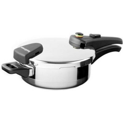 Kolimax Biomax s Bio ventilem 22cm 2,5l – Zbozi.Blesk.cz