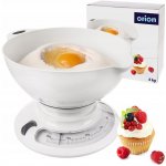 Orion 5 – Zboží Mobilmania