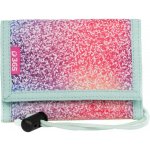 Stil Sparkle – Zbozi.Blesk.cz