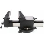 Airpress Svěrák 70004 – Zbozi.Blesk.cz