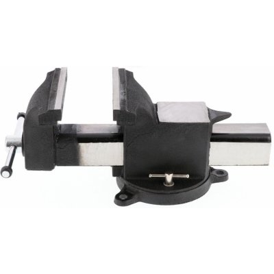 Airpress Svěrák 70004 – Zbozi.Blesk.cz