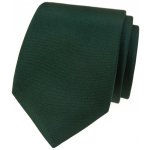 Avantgard kravata zelená mat 559 7924 – Zboží Dáma