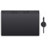 Wacom Intuos Pro L – Sleviste.cz