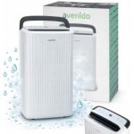 Avenido AV7865 – Zboží Mobilmania