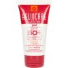 Opalovací a ochranný prostředek Heliocare opalovací gel SPF50+ ultra 50 ml